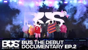 Episodio 2