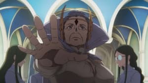 Episodio 4