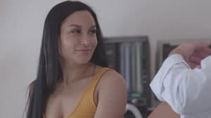 Trophy Wife Affairs 2 — foto 2