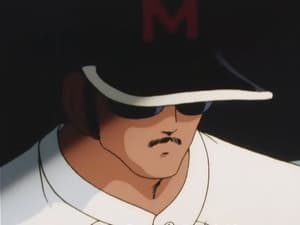 Episodio 83