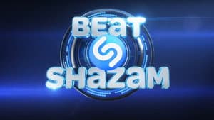 Beat Shazam — foto 11