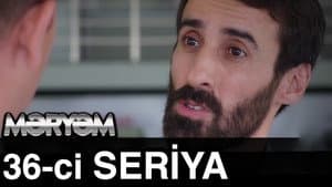 Episodio 36