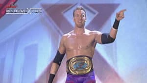 WWE Insurrextion 2003 — foto 4