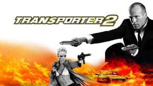 El Transportador 2 — foto 4