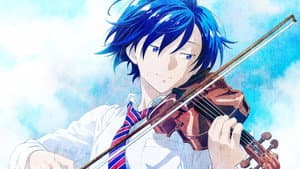 Ao no Orchestra — foto 3