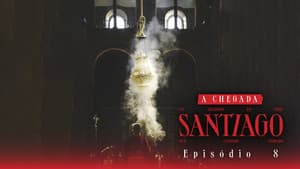 Episodio 8