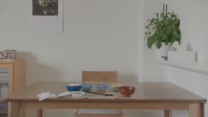A False Weight — foto 2