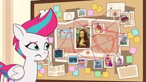 Episodio 8