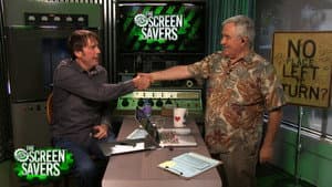 Episodio 13