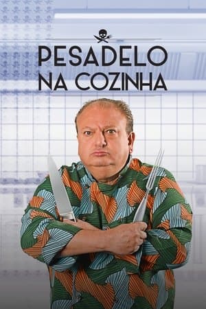 Temporada 4
