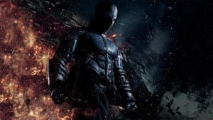 Rendel — foto 7