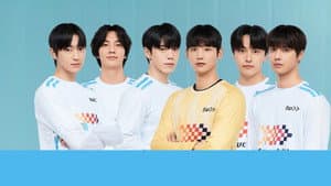 FC Soldout — foto 5