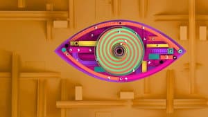 Big Brother: Live Stream — foto 1