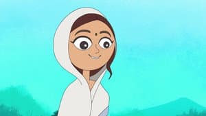 Episodio 13
