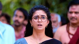 ఉప్పు కప్పురంబు — foto 6