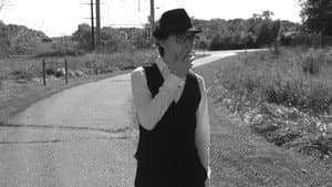 The Slam Poet — foto 1