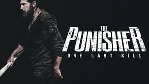 The Punisher: La última muerte — foto 2