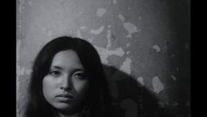 午前中の時間割り — foto 8