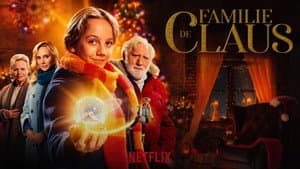 La familia Claus 3 — foto 4