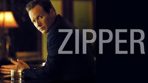 Zipper — foto 11