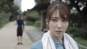 若妻ナマ配信 見せたがり — foto 2