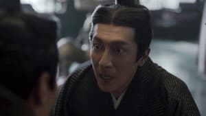 Episodio 12