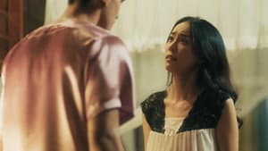 หอมกลิ่นความรัก — foto 10