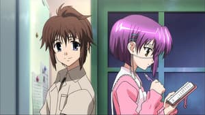 Episodio 5