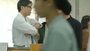 Episodio 5
