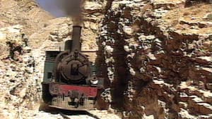 Episodio 37