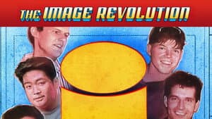 The Image Revolution — foto 1