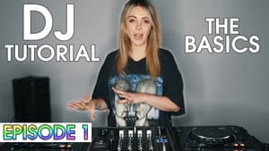 Episodio 1