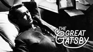 El Gran Gatsby — foto 8