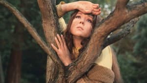 A Midsummer Night's Dream — foto 2