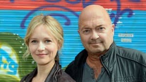 Ein starkes Team — foto 3