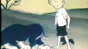 Episodio 1