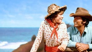 The Castaway Cowboy — foto 5