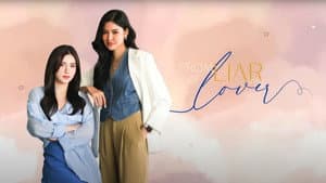 From Liar into Lover — foto 1