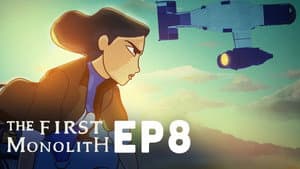 Episodio 8