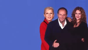 Io e la mamma — foto 1
