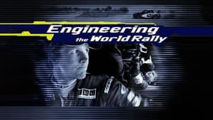Engineering the World Rally — foto 1