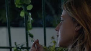 Consuelo — foto 1