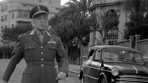 Il comandante — foto 5