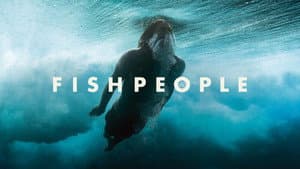 Fishpeople — foto 1