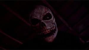 Headless — foto 5