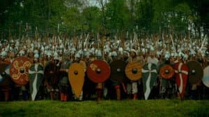 Guillaume le Conquérant — foto 1