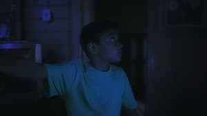 Penumbra — foto 2