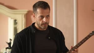 Episodio 15