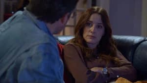 Episodio 54