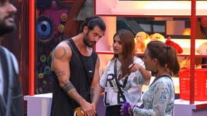 Episodio 41